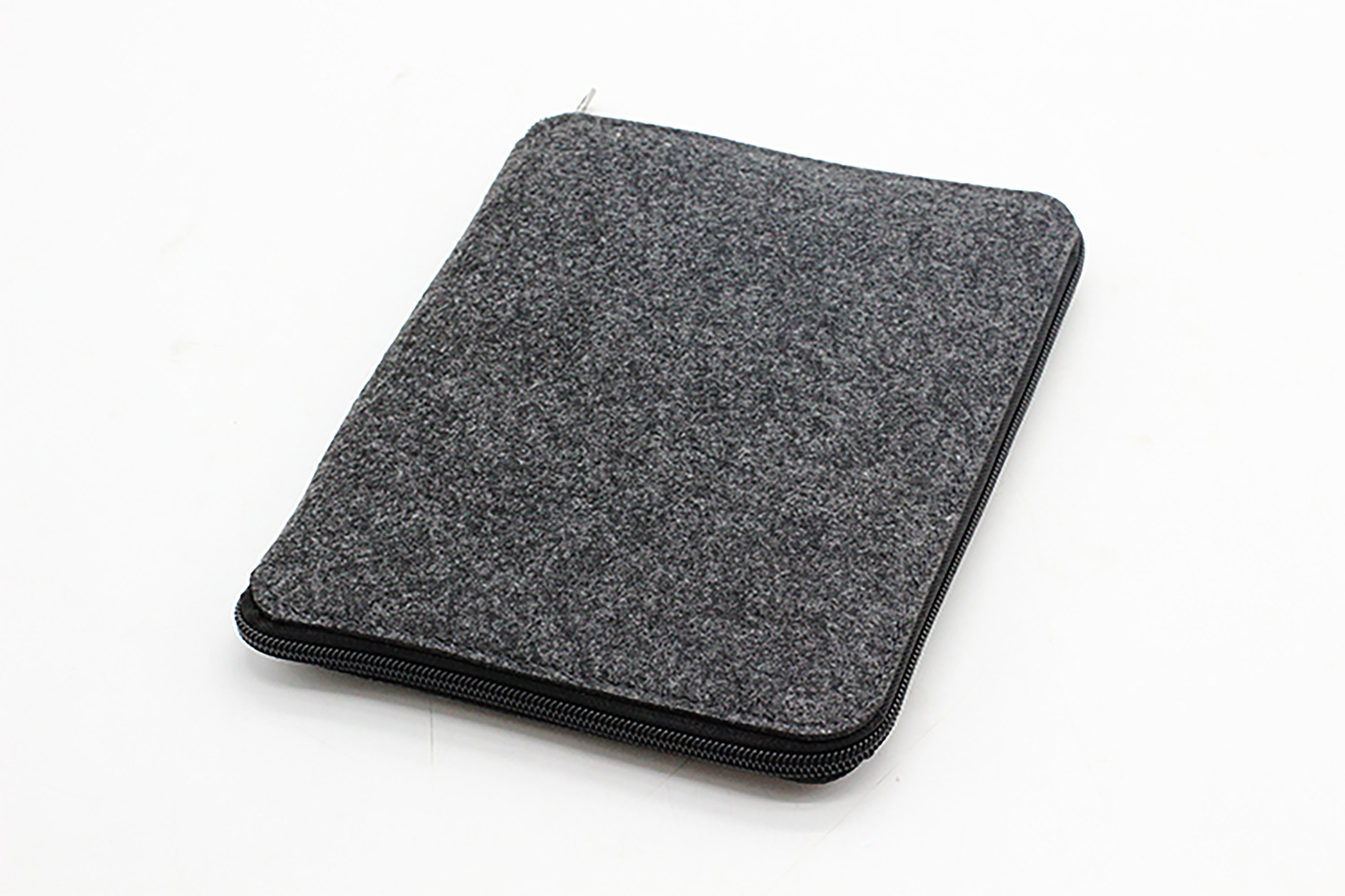 Набор для рисования "Эскиз"-2