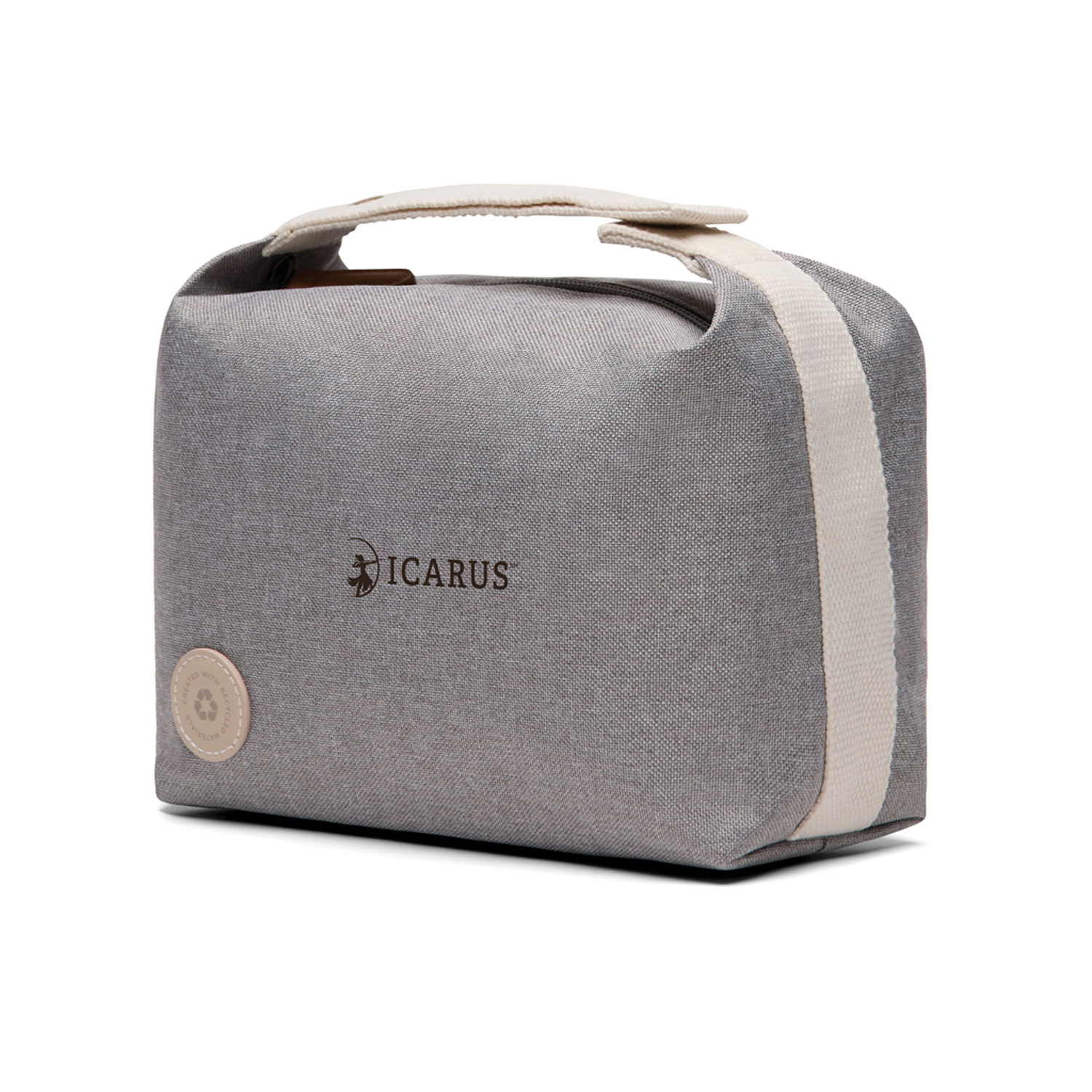 Косметичка VINGA Sortino RCS-5