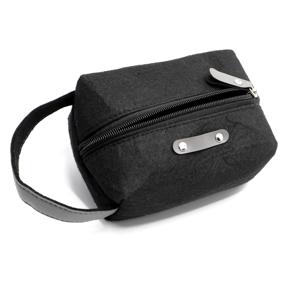 Несессер Авиньон, Черный-2