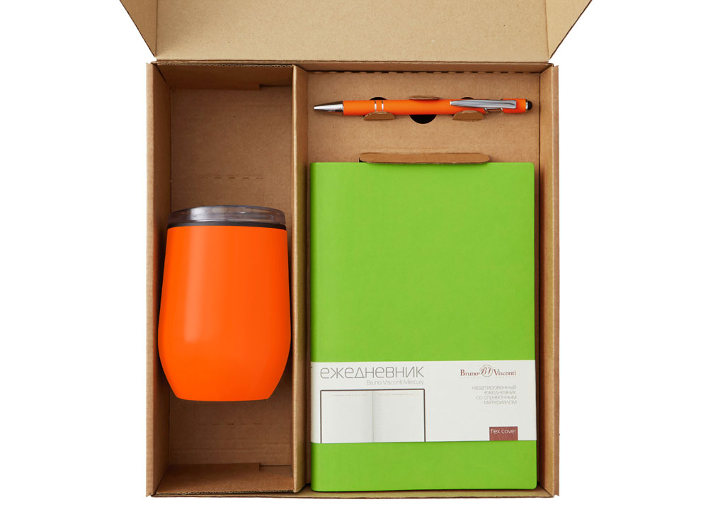 Подарочный набор Writea-1