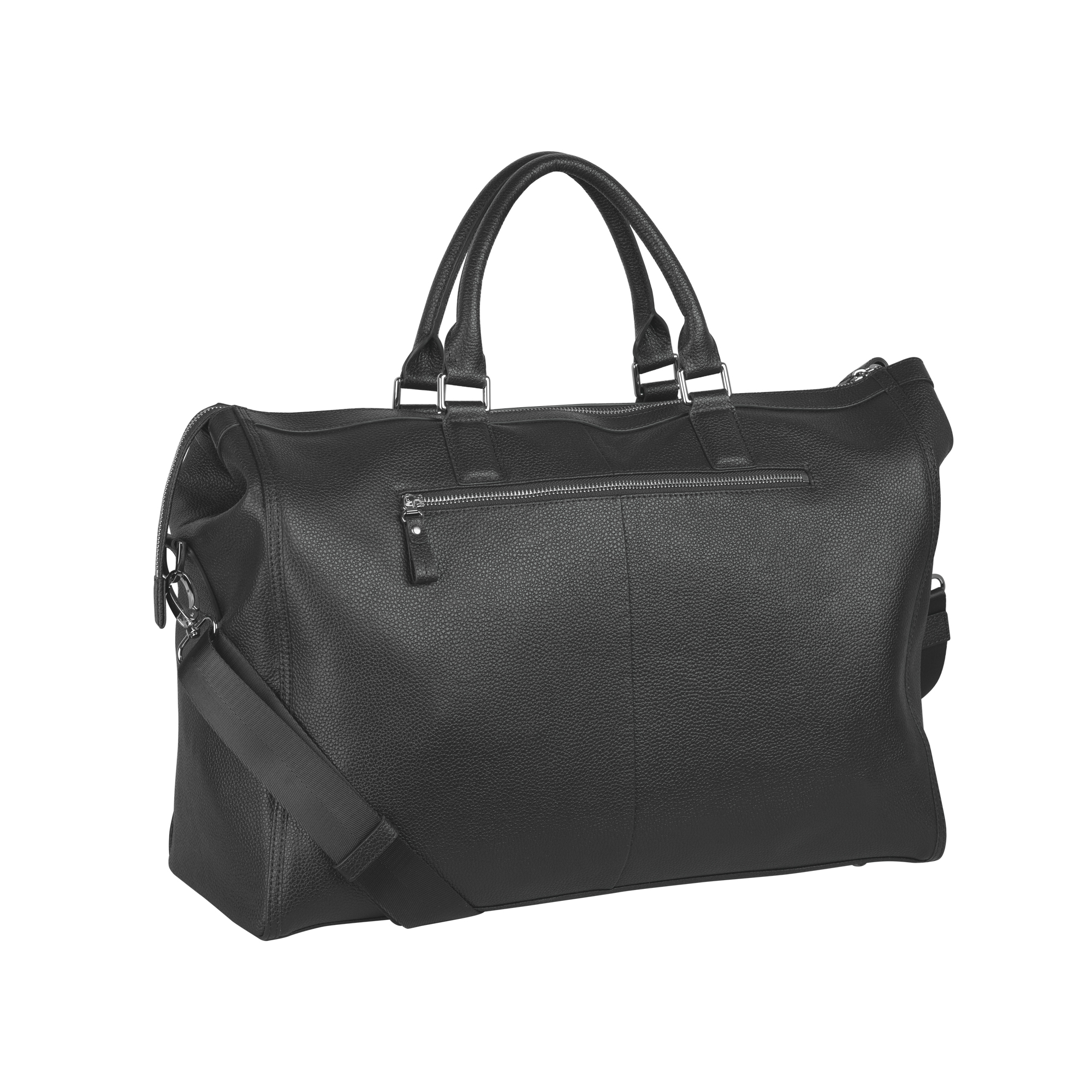 Сумка дорожная-1