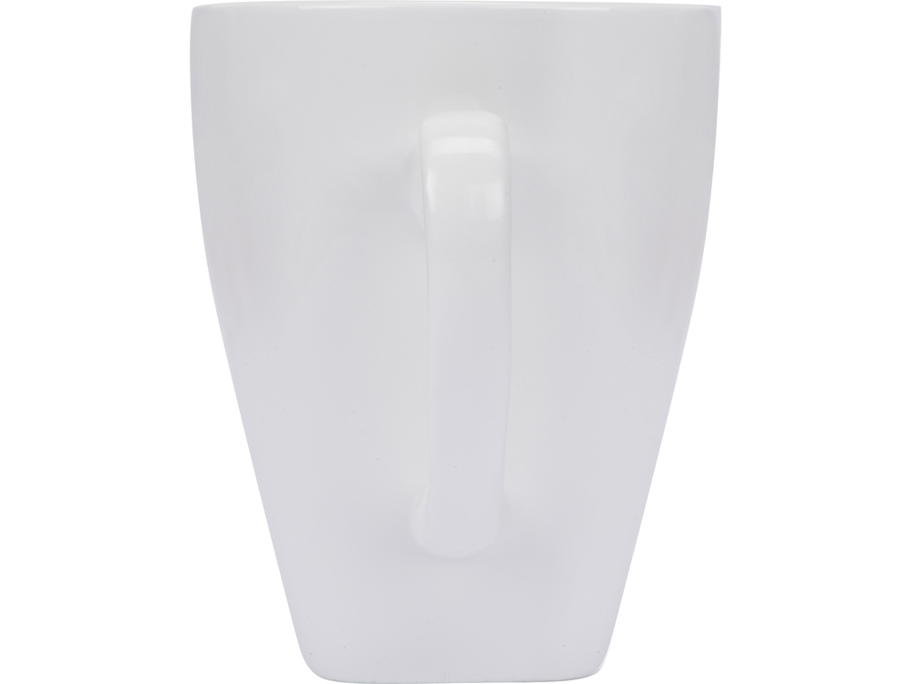 Кружка на 300 мл-5