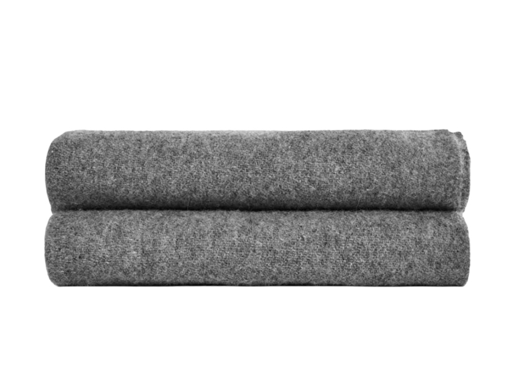 Плед VLR CONCEPT ANDES 6000-6