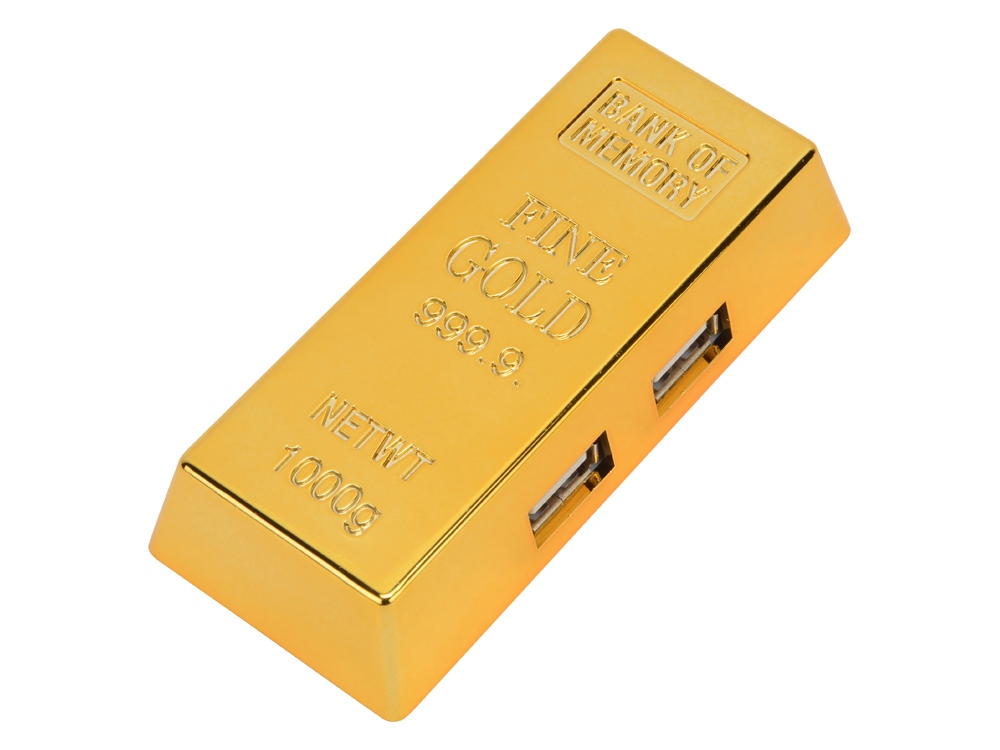 Набор компьютерных аксессуаров Золотая долина-6