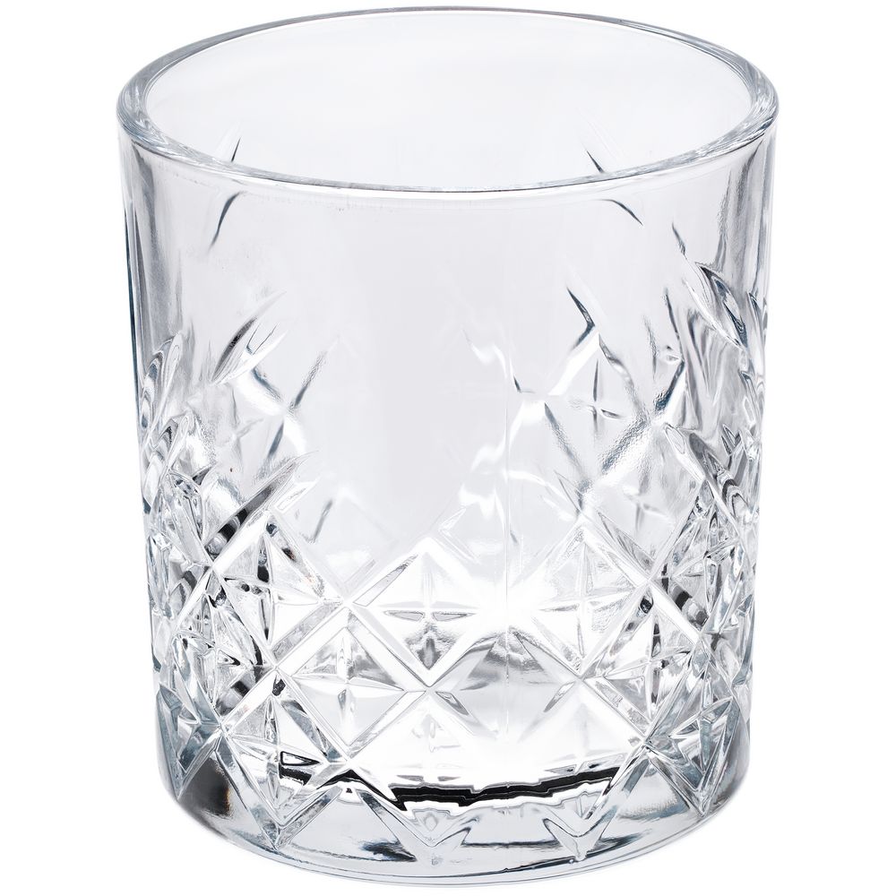 Набор Midnight Blues для виски-3