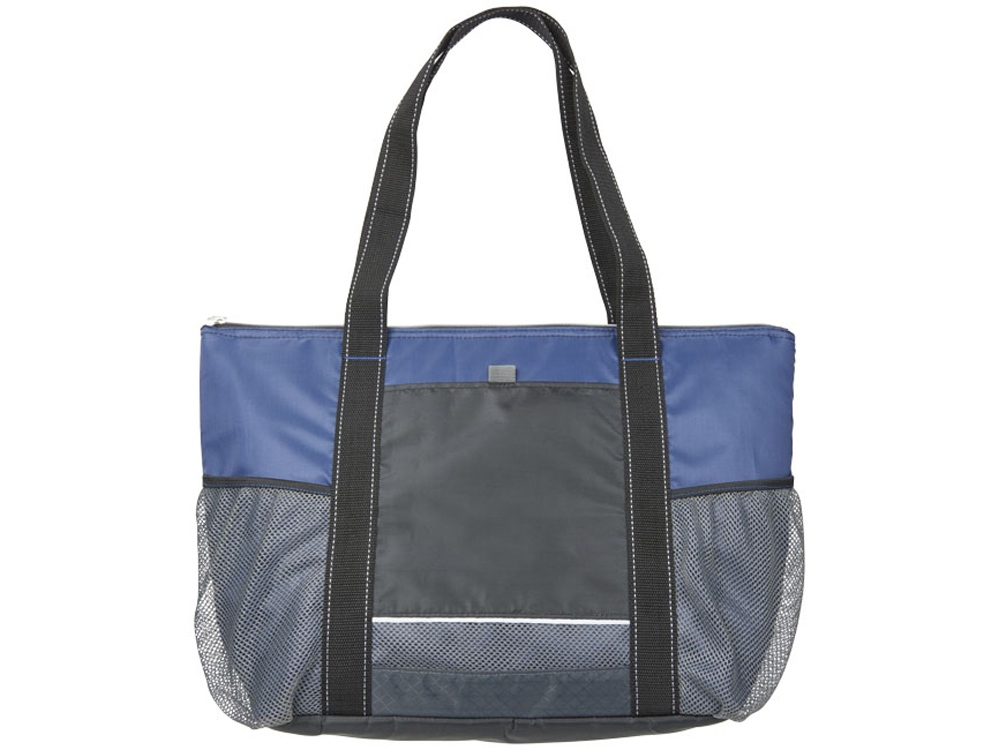 Сумка Falkenberg, темно-синий-1