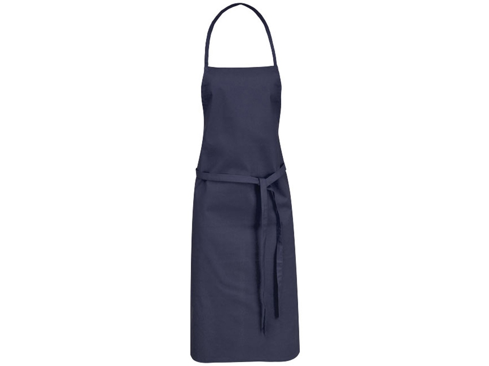 Фартук хлопковый Reeva-0