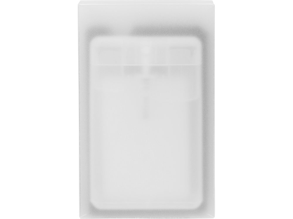 Набор средств индивидуальной защиты Pouch, синий-6