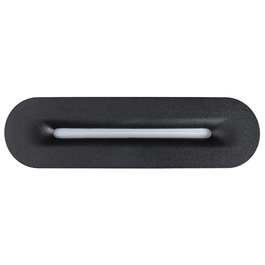 Увлажнитель-ароматизатор GLOW ультразвуковой, черный, черный-2