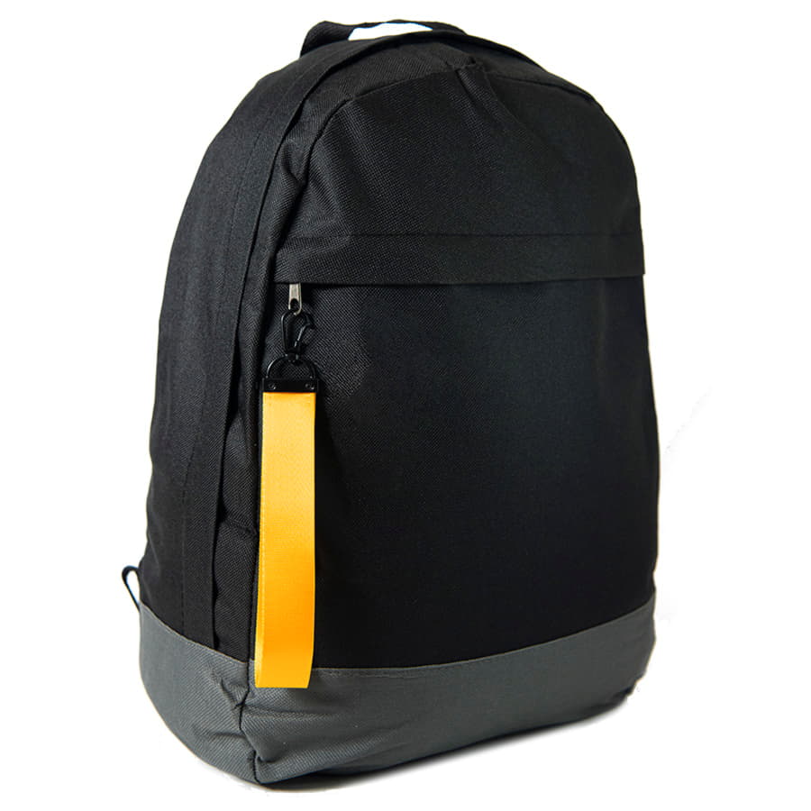 Пуллер ремувка INTRO, желтый-3