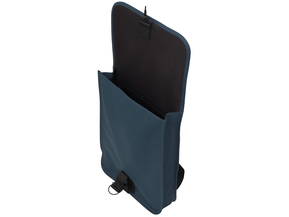 Рюкзак Ryan для ноутбука 15, синий-8