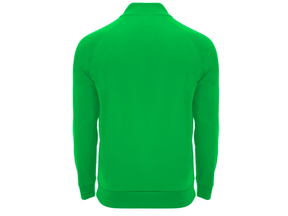 Толстовка Epiro, папоротниковый-1