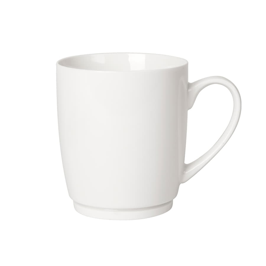 Набор подарочный SPRING WIND: плед, складной зонт, кружка с крышкой, коробка, фиолетовый, фиолетовый-3