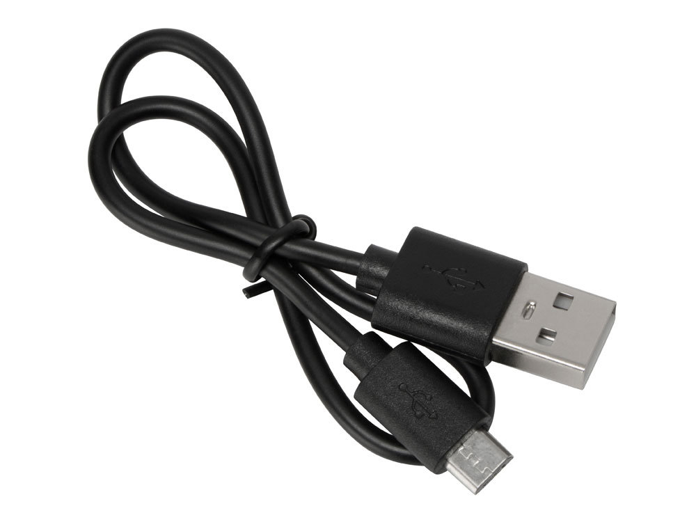 Беспроводные наушники TWS Mels, белый-7