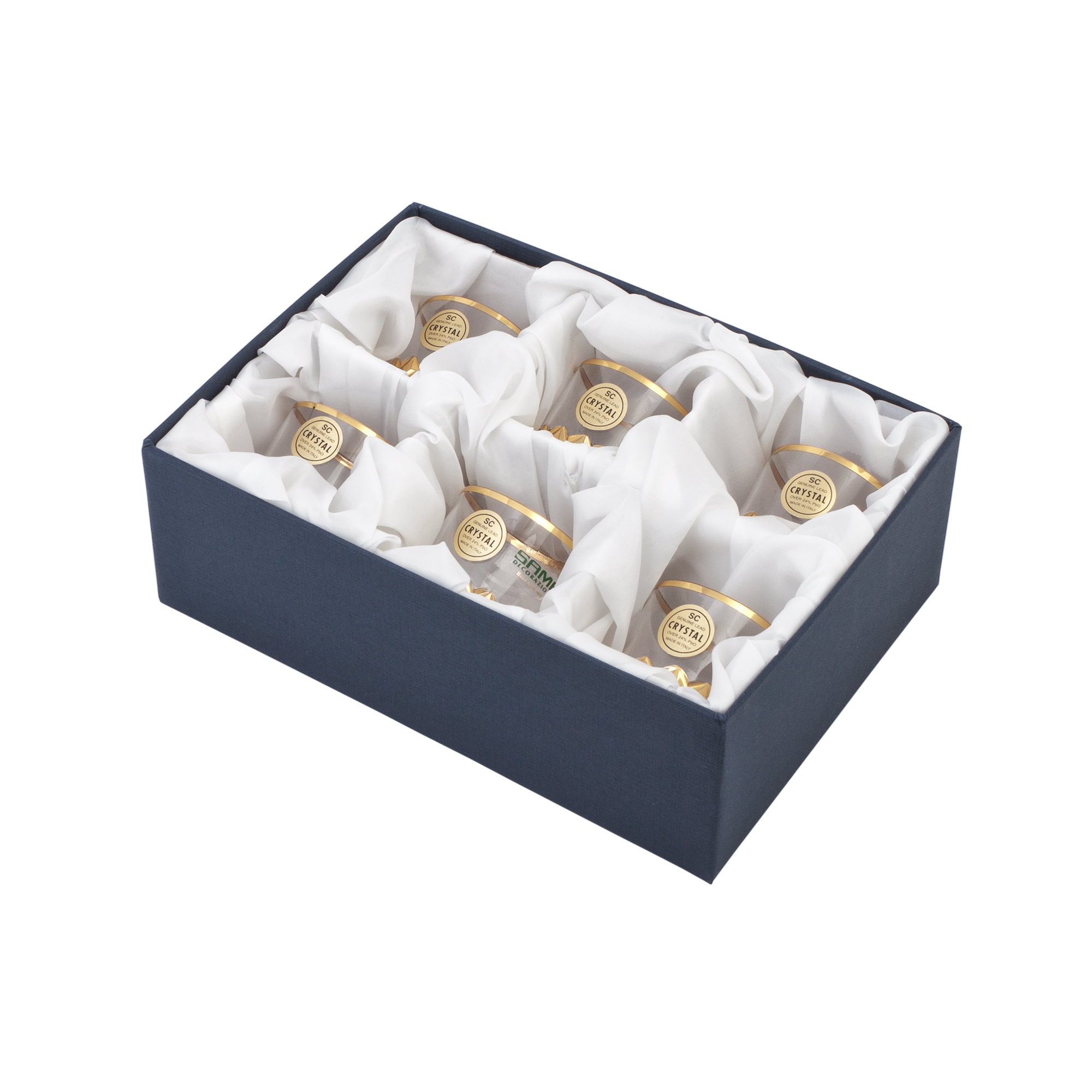 Набор для водки-1