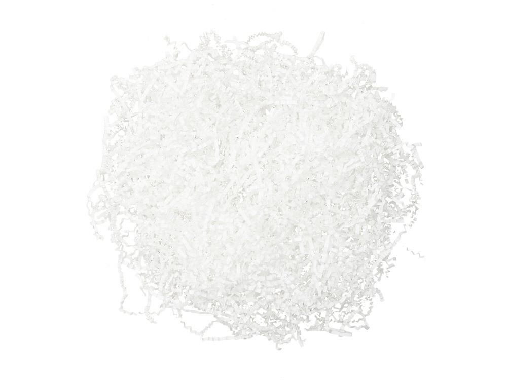 Подарочный набор Full Jar с внешним аккумулятором и  термокружкой, белый-4