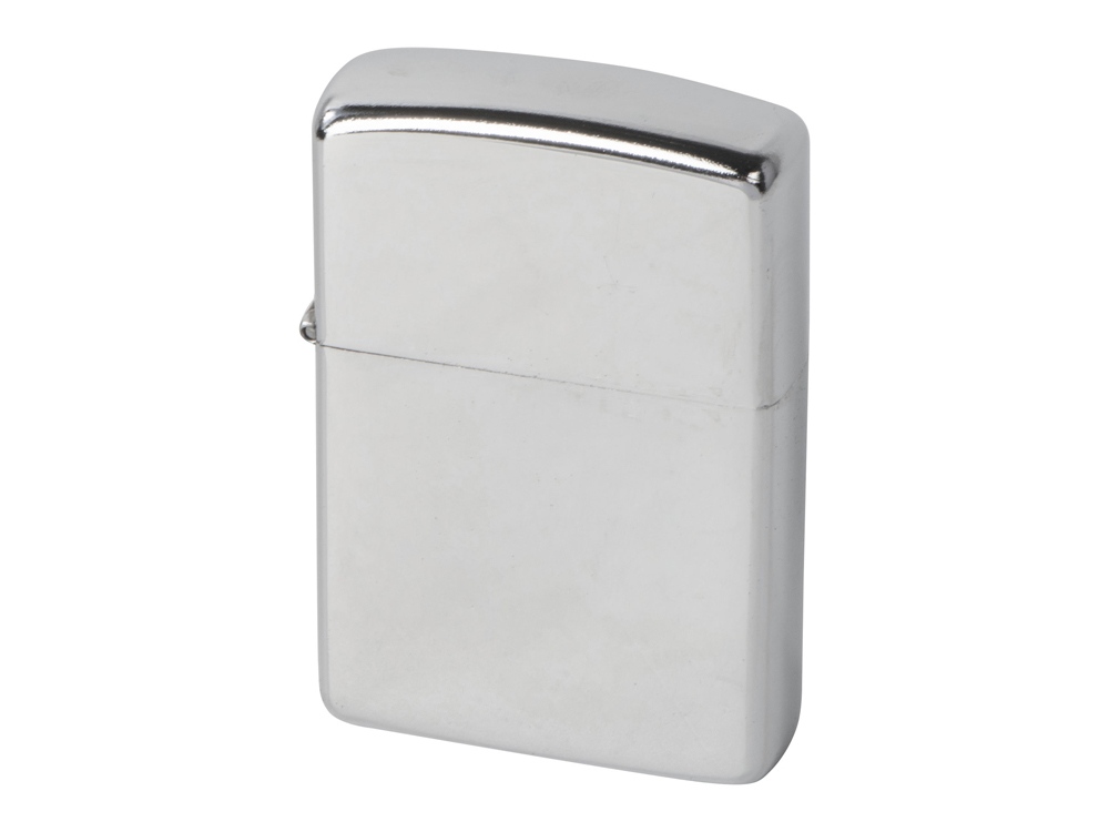 Набор Подарочный-8