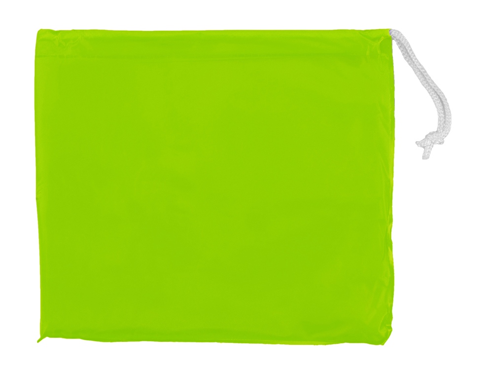 Дождевик в чехле, единый размер-4