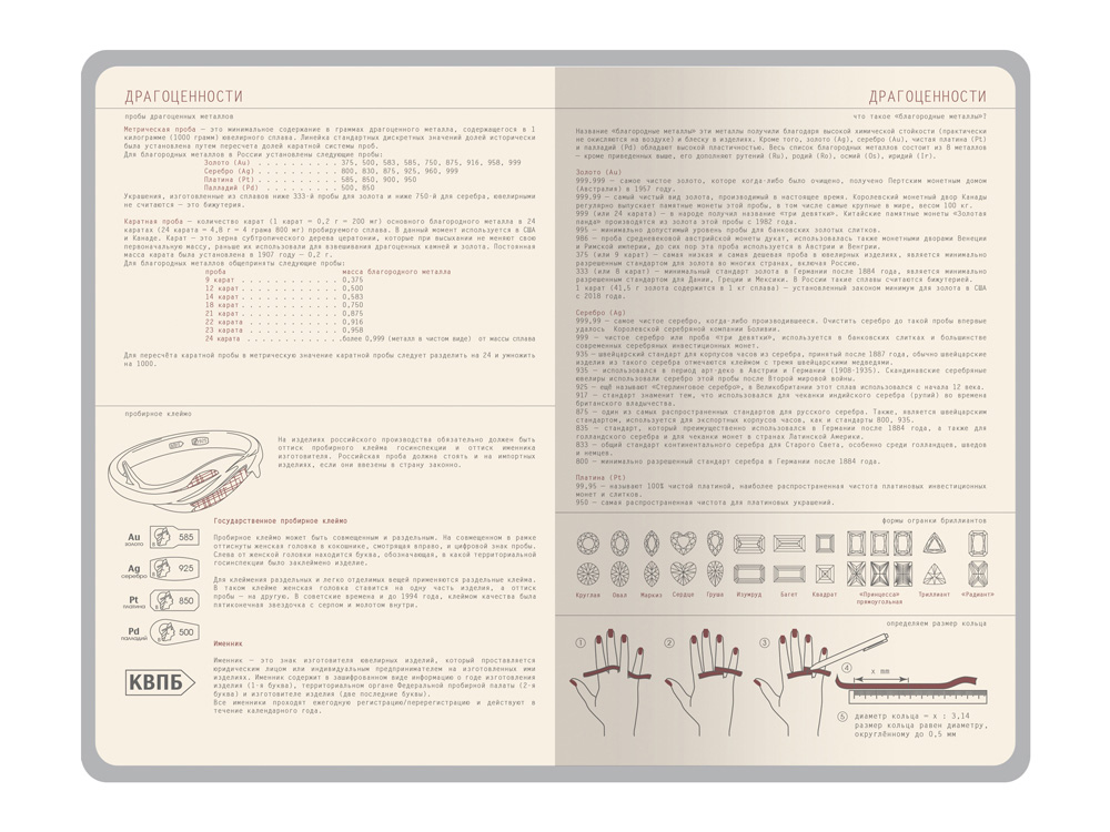 Ежедневник недатированный А5 Soho, зеленый-7