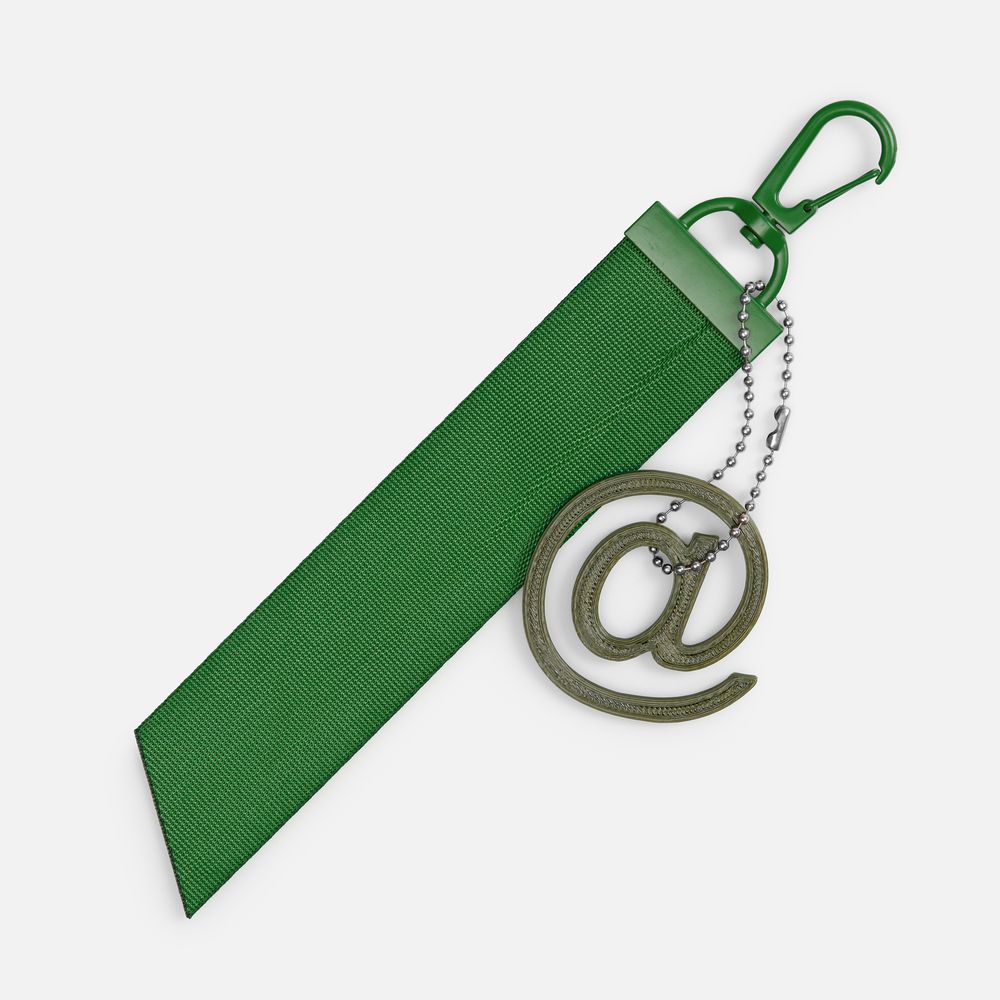 Подвеска Symbol, 3D-печать на заказ, коммерческое at-2