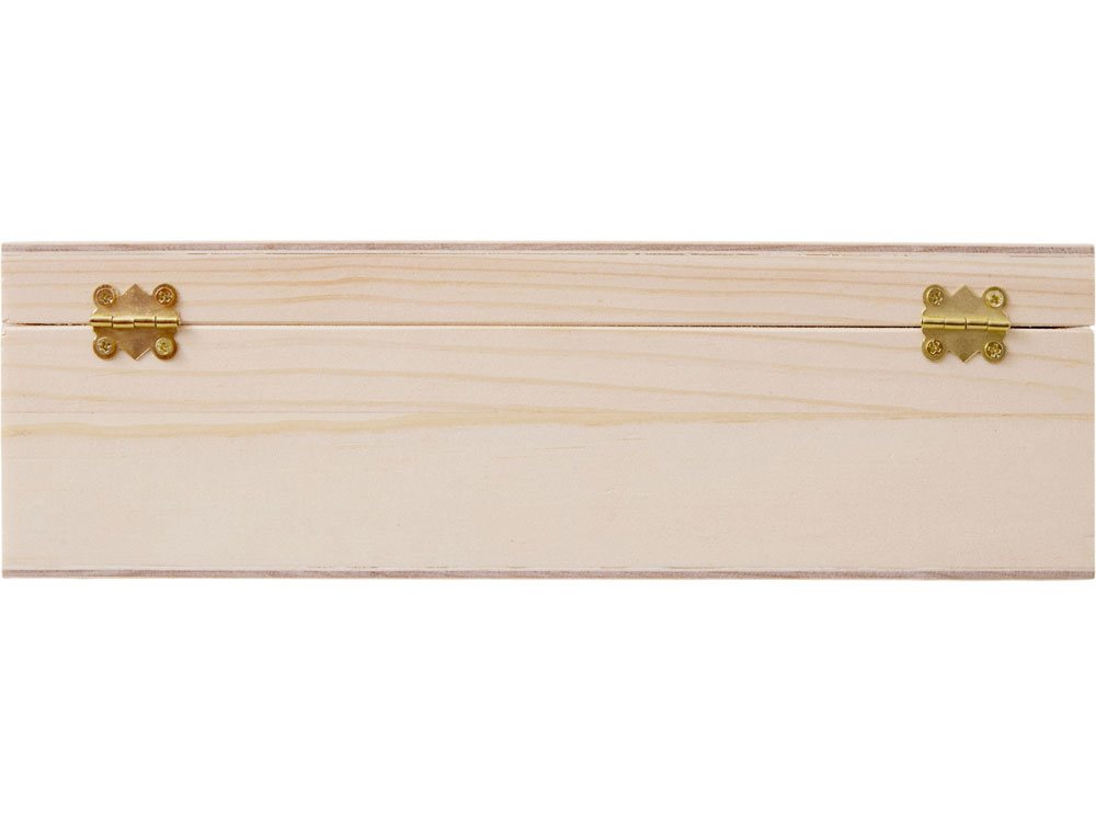 Музыкальная шкатулка c мелодией Jingle bells-3