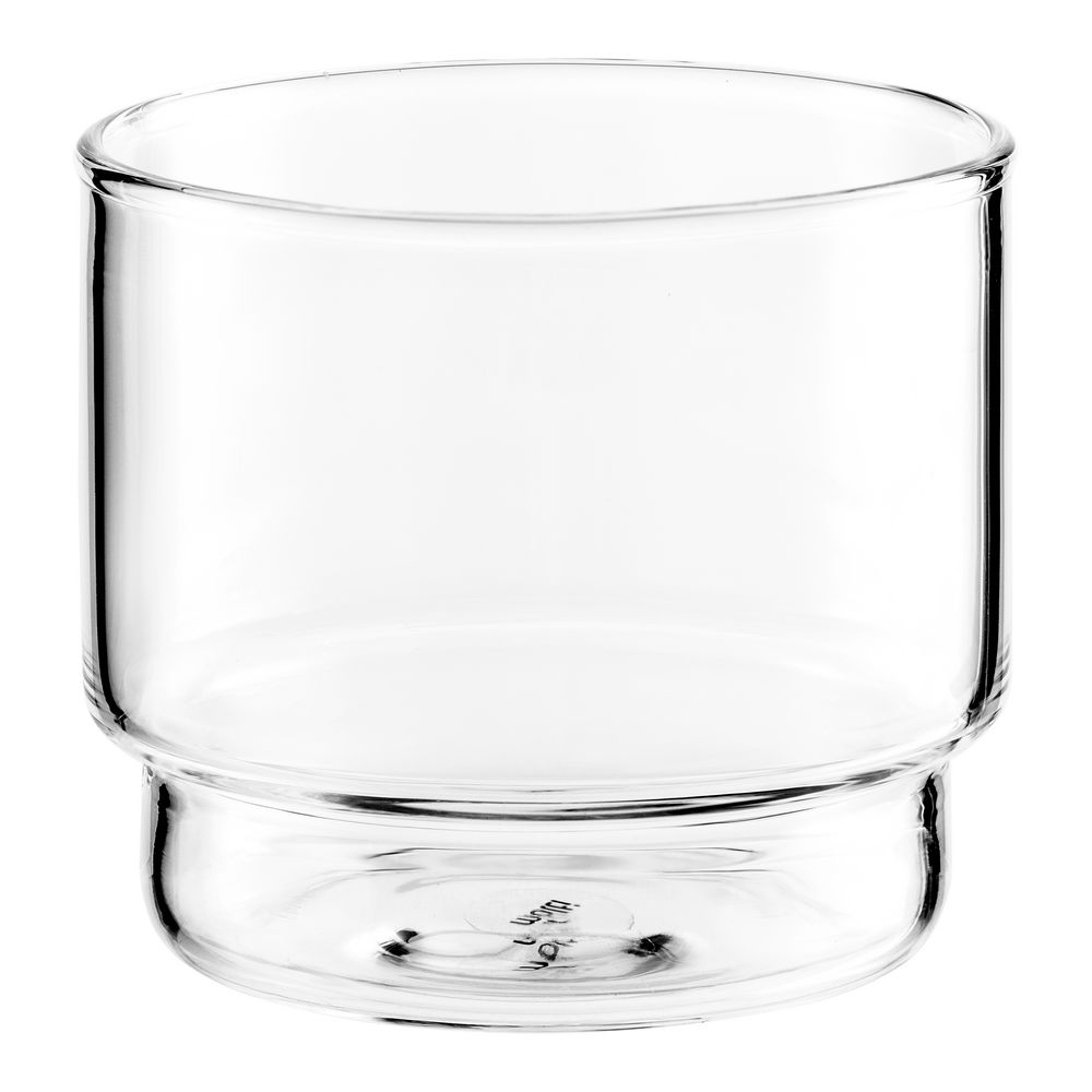 Бокал Thumbler, малый-1