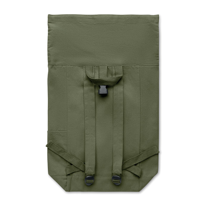 Рюкзак, aрмейский зеленый-4