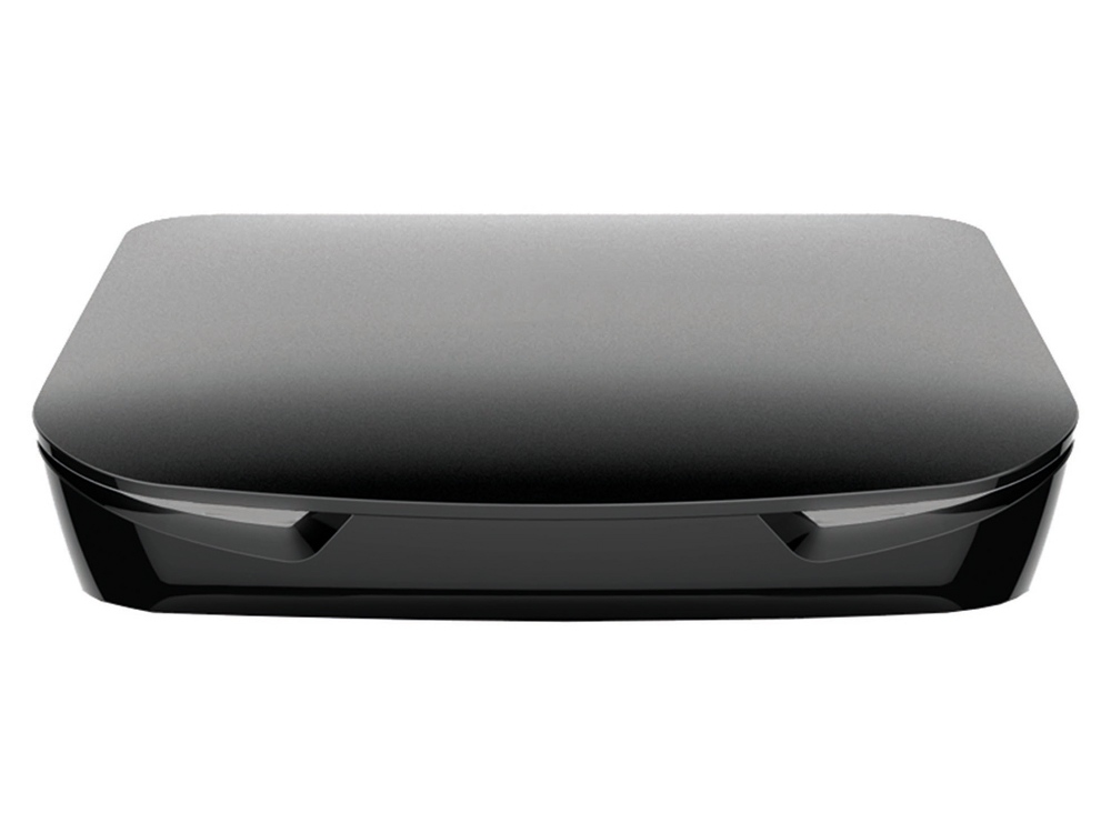 Медиаплеер HIPER MEDIA ATV 8K-0