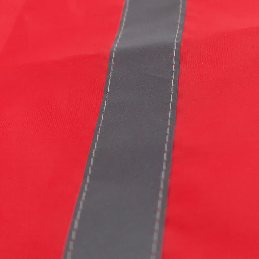 Рюкзак LEMAP, зеленый-1