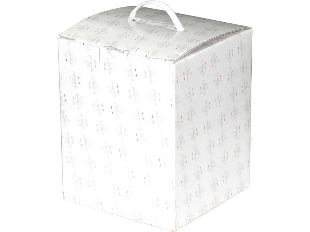 Настольный набор для водки За ваше здоровье Chinelli-1