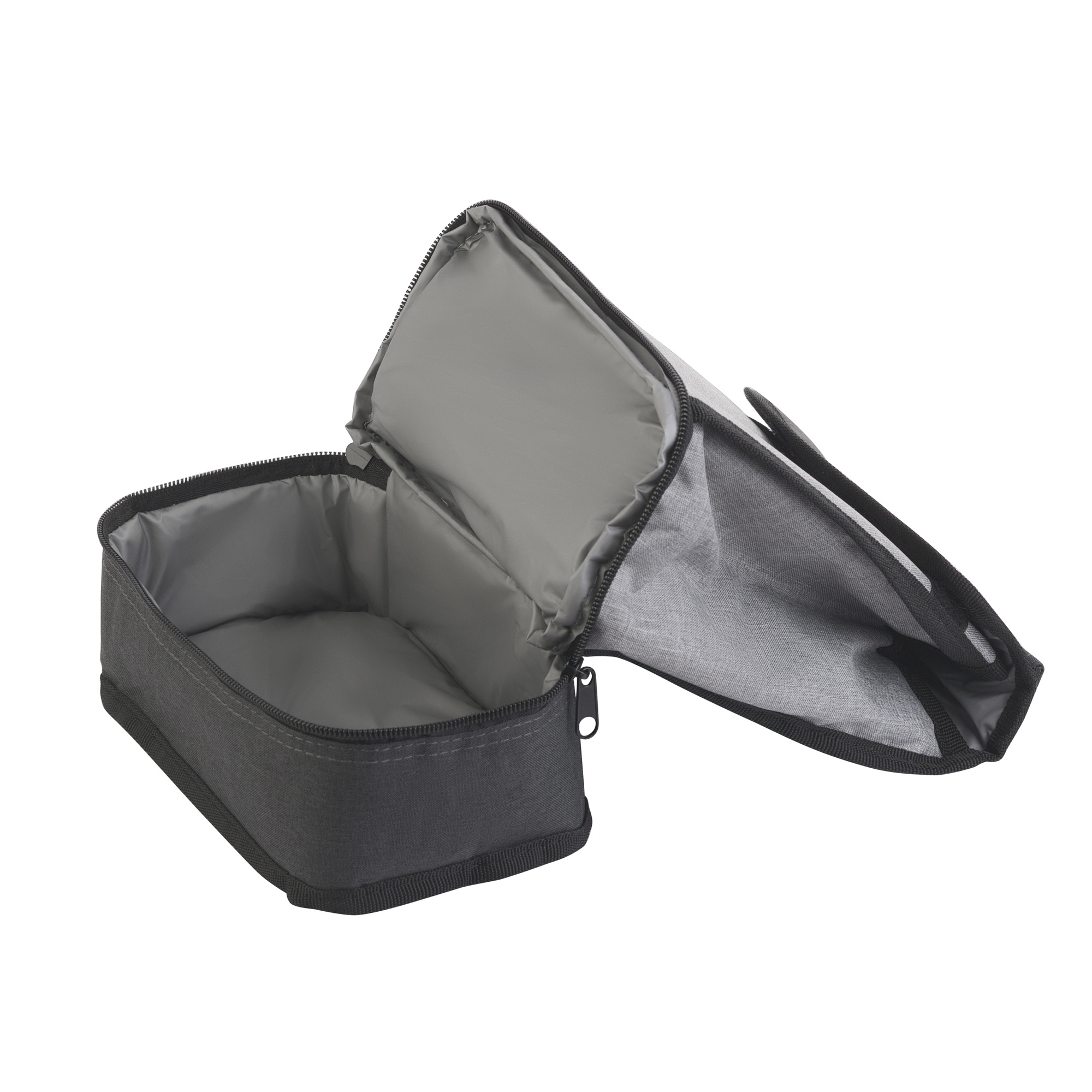 Сумка-холодильник "Снедж"-3