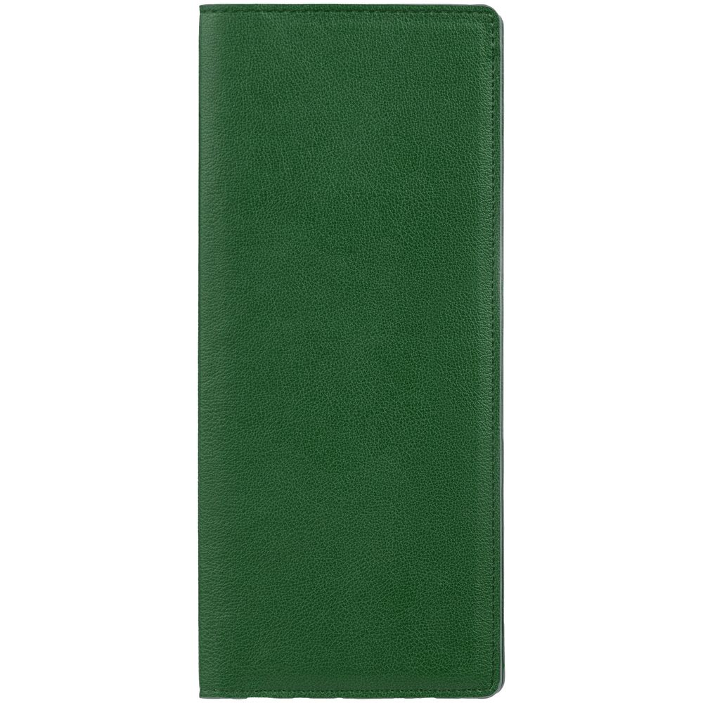 Набор Petrus Trio, зеленый-2