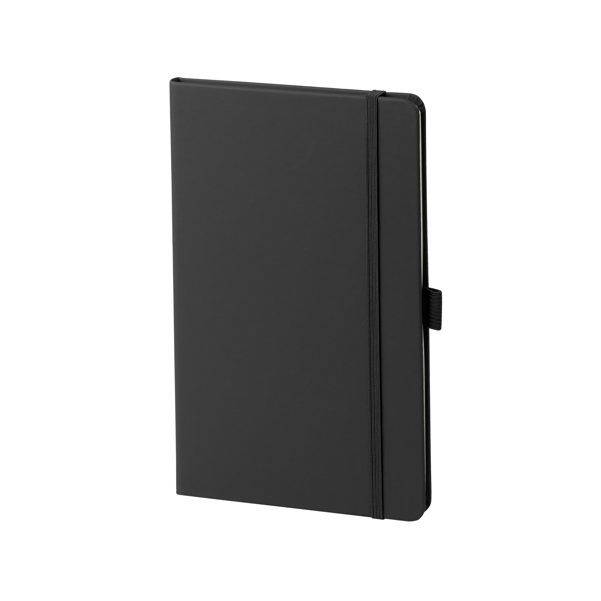 Блокнот "Парма", А5-0