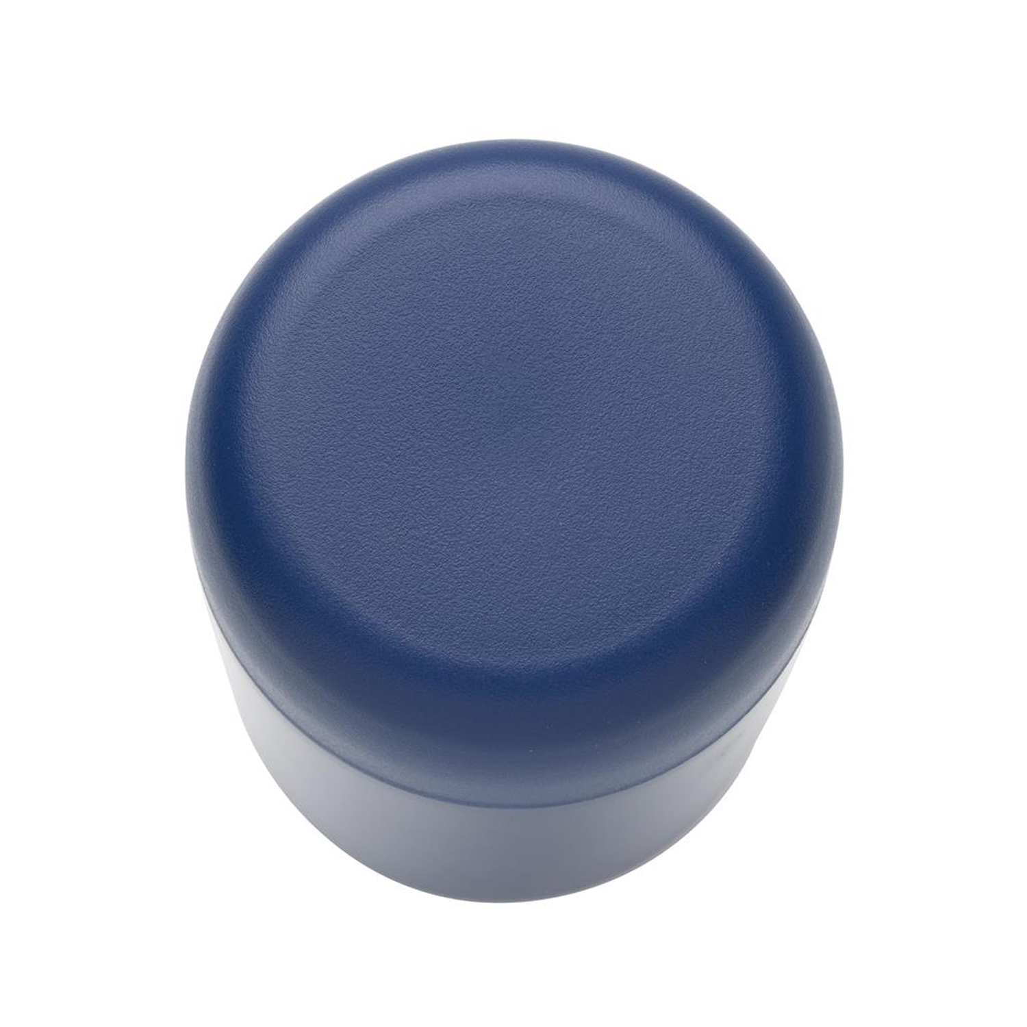 Термокружка для кофе Brew из переработанной нержавеющей стали RCS, 360 мл-1