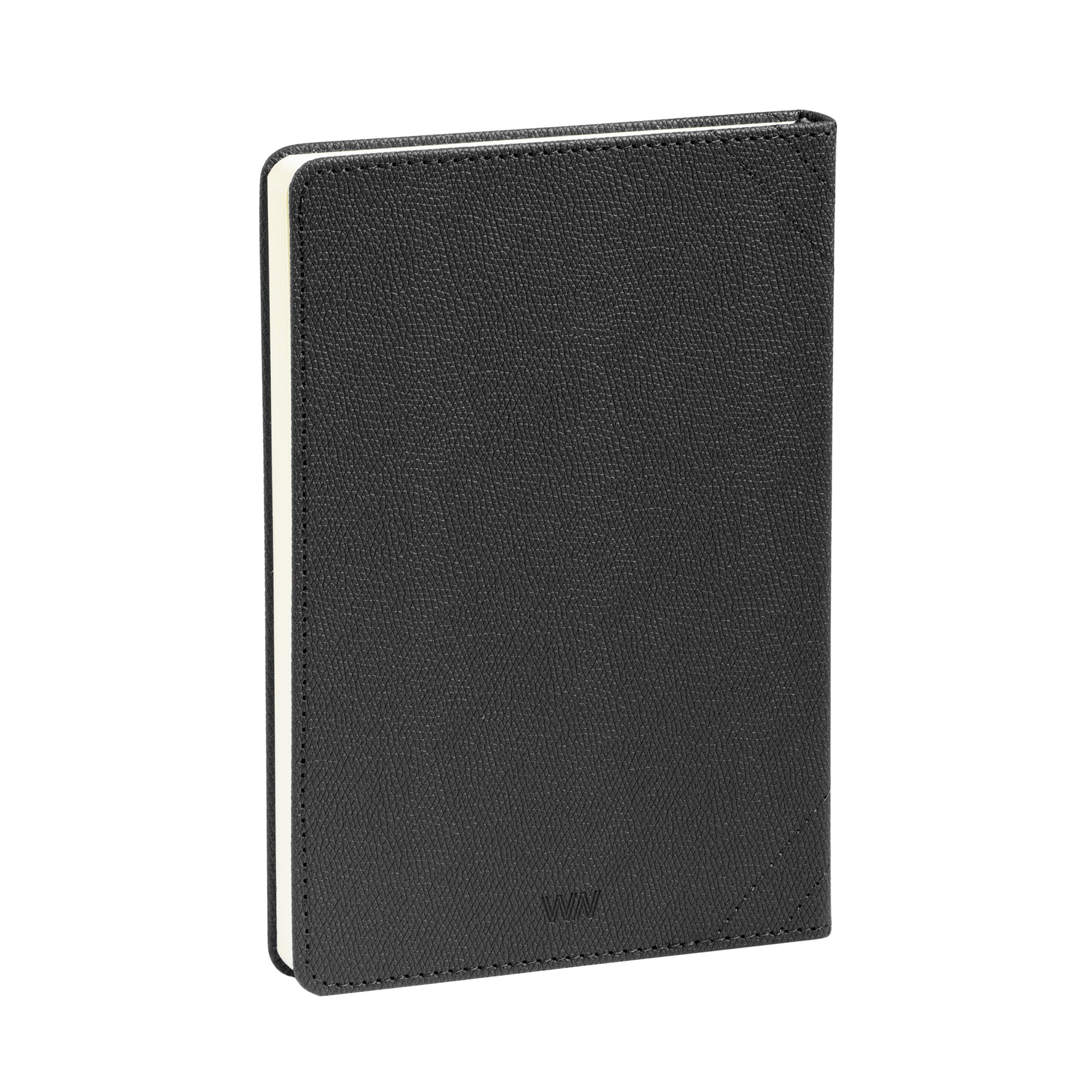 Ежедневник недатированный "Тоскана" с 3d-обложкой, формат А5-2