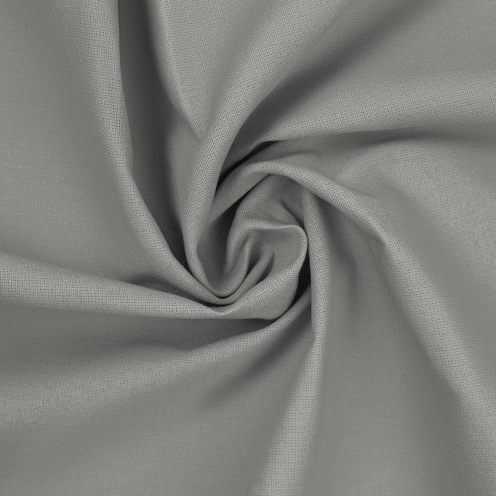 Бандана Overhead, серая-2