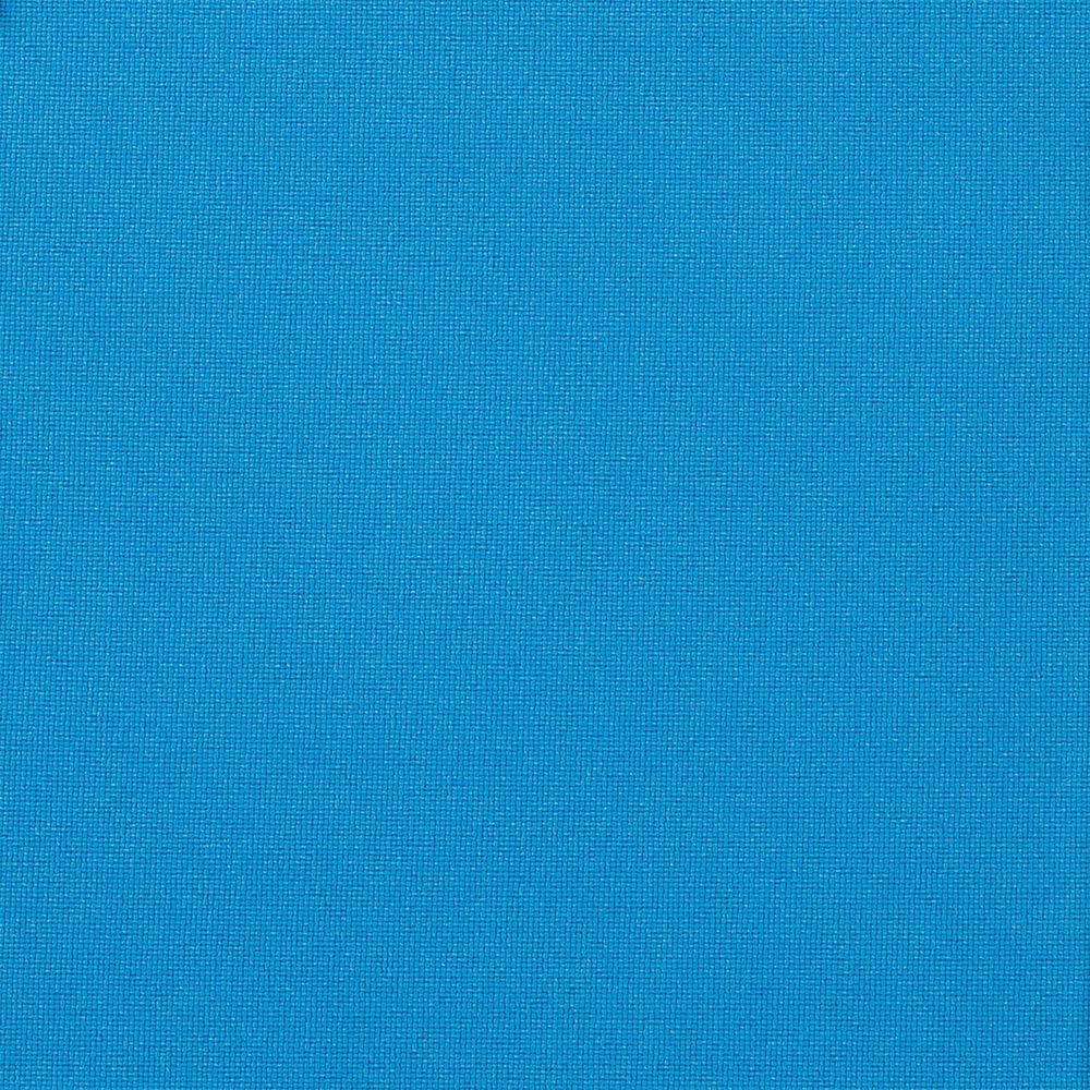 Заготовка из габардина Gabo M, голубая-1