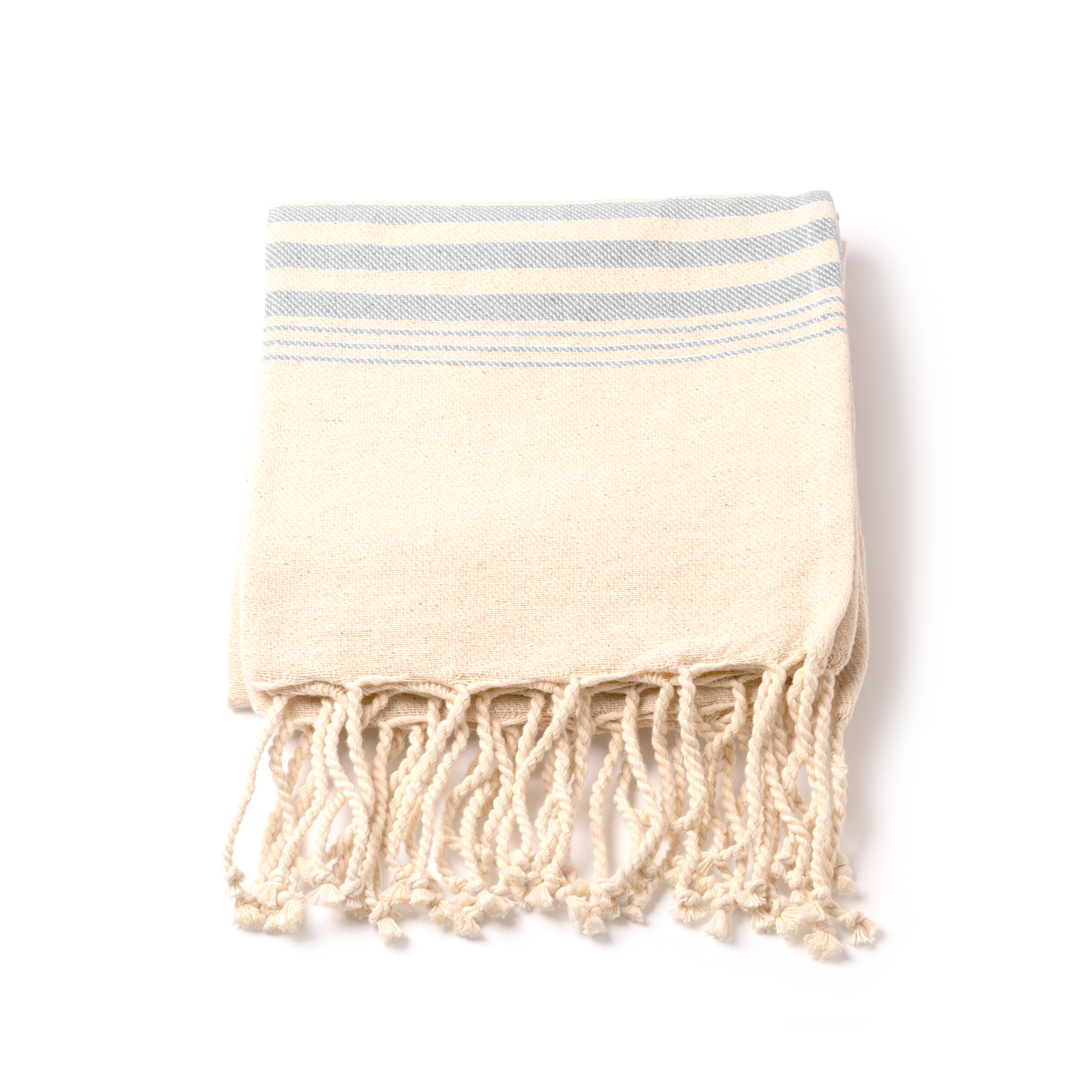 Полотенце WITNEY, СВЕТЛО СЕРЫЙ-0