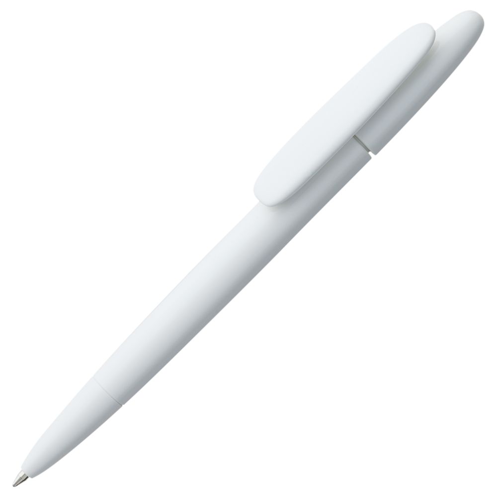 Набор Tact Energy, голубой-4