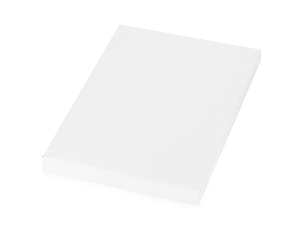 Папка для документов Norton, черный-4