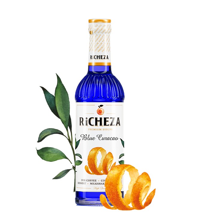 Подарочный набор Let’s shake "Домашний бармен"-4