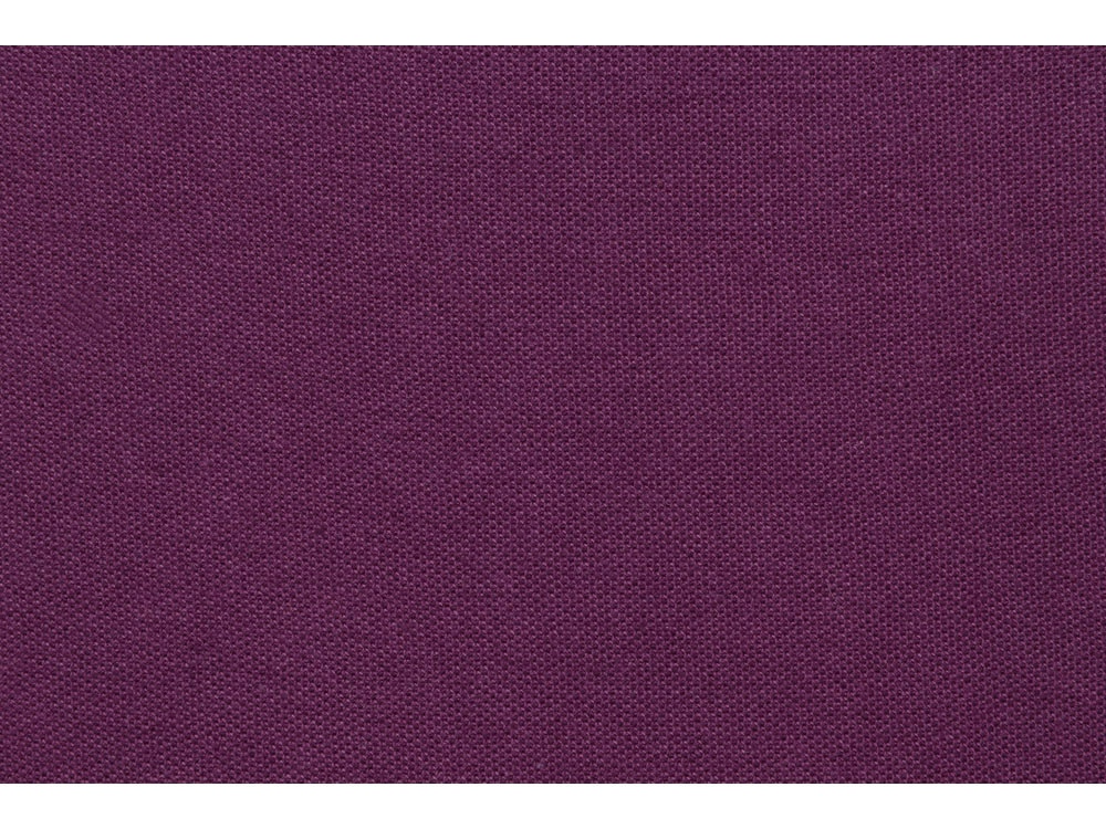 Рубашка поло Boston мужская, темно-фиолетовый-3