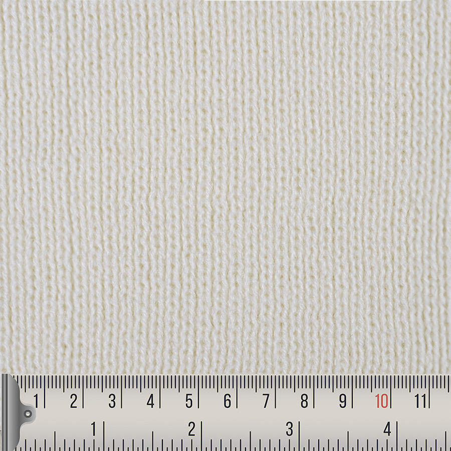 Плед  "Belt"; белый; 130 х 180 см; 100% акрил, с поясом, белый-2