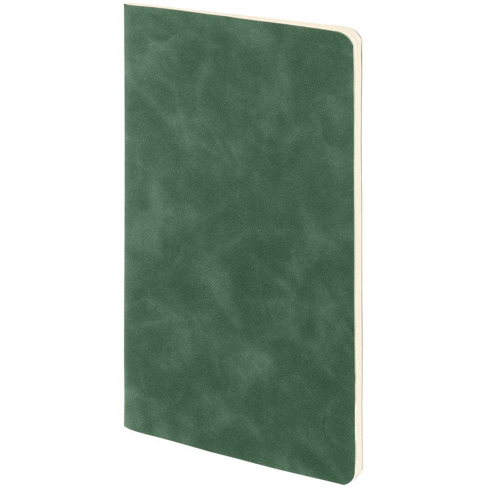 Набор Luba Walk, зеленый-2