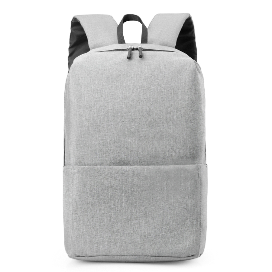 Рюкзак COLAR, Серый-1