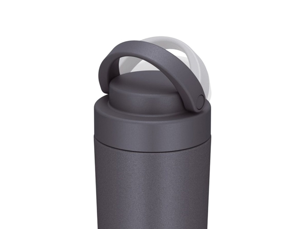 Термокружка из нерж. стали тм THERMOS JOV-420 MGY 0.420L-3