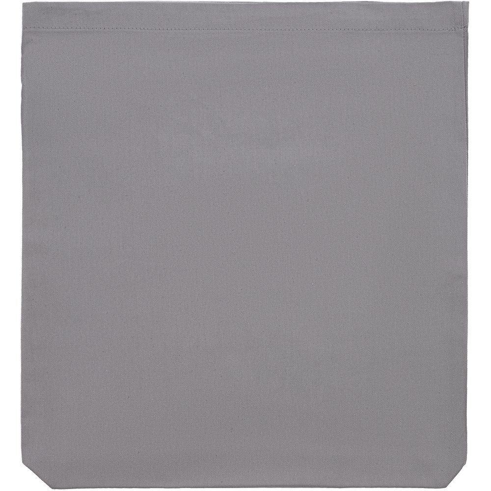 Основа для шопера B4, серая-0