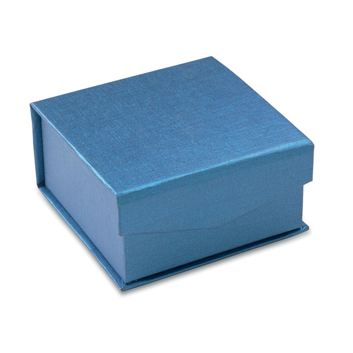 Пресспапье, прозрачный-5