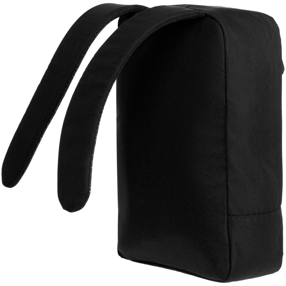 Основа для рюкзака B2, черная-3