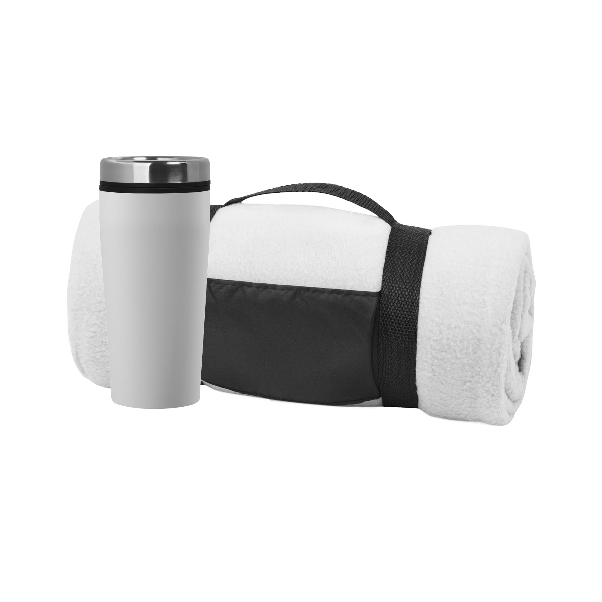 Набор подарочный "Фортуна"-0